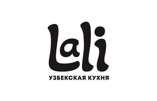 Lali