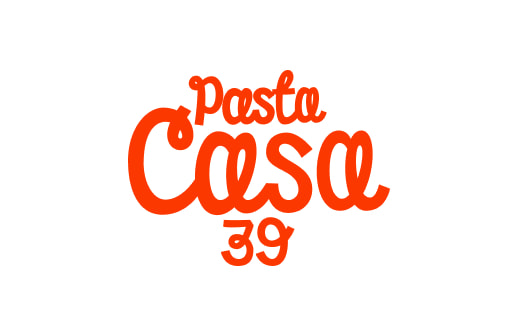 Pasta Casa 39