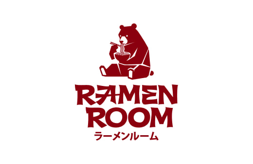 Ramen Room