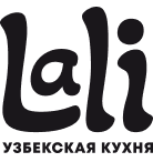 Lali, узбекская кухня