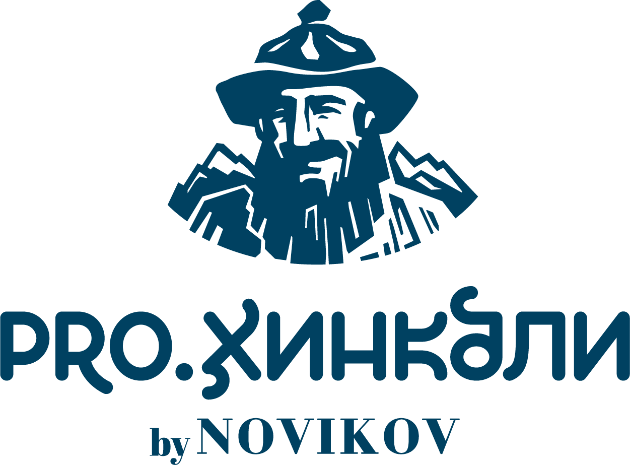 «PRO.Хинкали», грузинская кухня