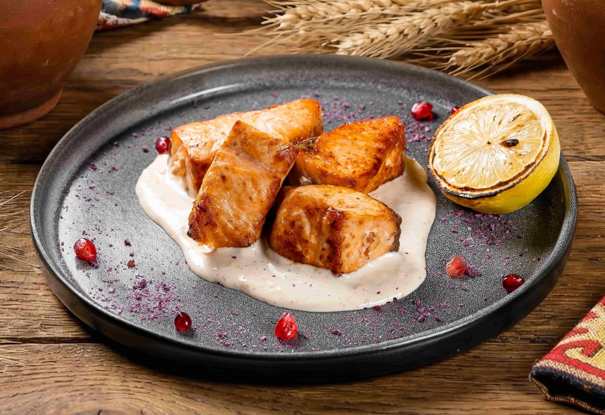 Специальное предложение